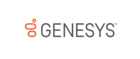 logo de Genesys