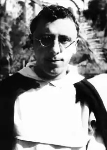 Image illustrative de l’article Giuseppe Girotti