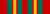 GRN Order of Grenada companion ribbon