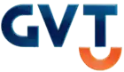logo de Global Village Telecom
