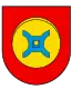 Blason de