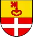 Blason de Sommentier