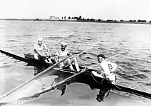 Image illustrative de l’article Gabriel Poix