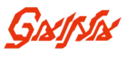 logo de Gaina