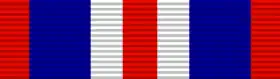 Gallant Unit Citation