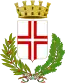 Blason de Gambolò