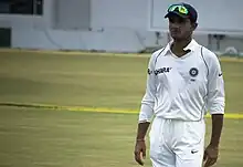 Image illustrative de l’article Sourav Ganguly