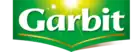 logo de Garbit