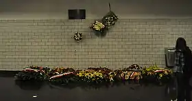 Image illustrative de l’article Attentats de 1995 en France