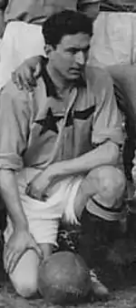 Image illustrative de l’article Gaston Talairach