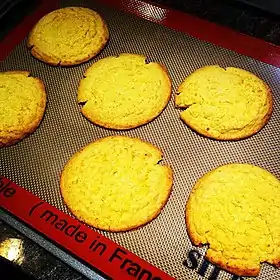 Image illustrative de l’article Gaudes