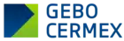 logo de Gebo Cermex