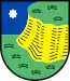 Blason de Kleve