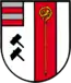 Blason de Güllesheim