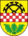 Blason de Schalksmühle