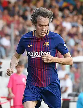 Image illustrative de l’article Miquel Soler