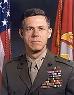 Image illustrative de l’article Langelot et le Général kidnappé