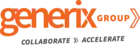 logo de Generix Group