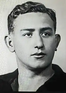 Image illustrative de l’article Eugène Walaschek