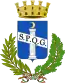 Blason de Genzano di Roma