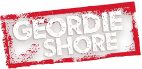 Image illustrative de l’article Geordie Shore