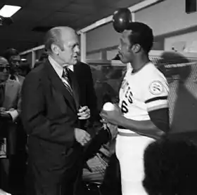 Image illustrative de l’article Al Oliver