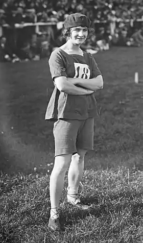 Image illustrative de l’article Germaine Delapierre