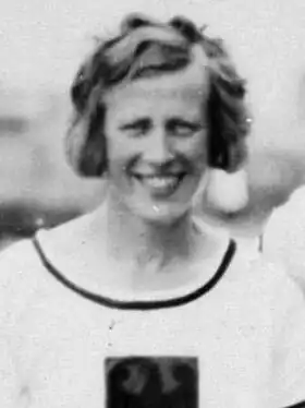 Image illustrative de l’article Anni Holdmann