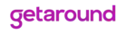 logo de Getaround