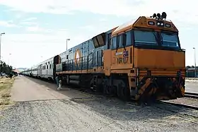 Voir l'illustration.