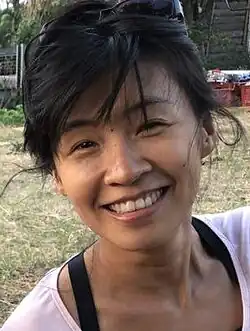 Image illustrative de l’article Gia To