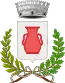 Blason de Giarratana