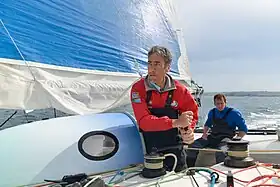 Image illustrative de l’article Gilles Lamiré