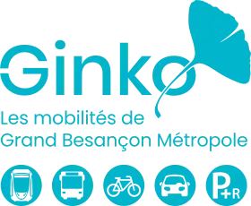 Image illustrative de l’article Transports en commun de Besançon