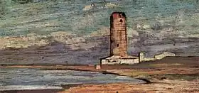 Image illustrative de l’article Tour de Magnale