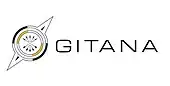 Image illustrative de l’article Gitana Team