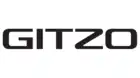 logo de Gitzo