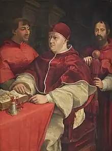 Image illustrative de l’article Innocent Cybo