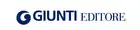 logo de Giunti Editore