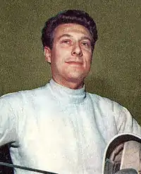 Image illustrative de l’article Giuseppe Delfino