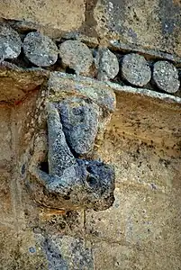 voir la légende ci-après