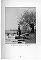 Träumerei am Wasser (Rêverie au bord de l'eau), catalogue officiel de l'exposition Münchener Jahresausstellung au palais des glaces, Munich, 1899,