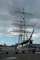 Le Glenlee