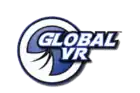 logo de Global VR