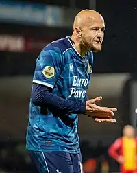 Image illustrative de l’article Gernot Trauner