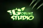 logo de Goblinz Studio