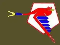 Image illustrative de l’article 141e escadrille de chasse polonaise