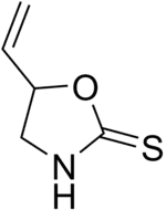 Image illustrative de l’article Goitrine