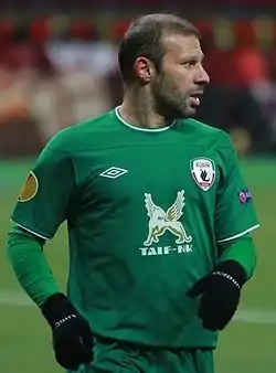 Image illustrative de l’article Gökdeniz Karadeniz