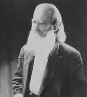 António Gonçalves Correia&nbsp;(pt).